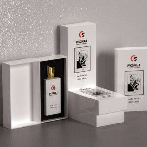 Perfume Box Packaging Fonli (1)