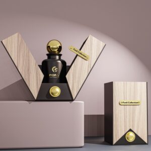 Perfume Box Packaging Fonli (3)