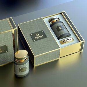 Perfume Packaging Fonli (3)