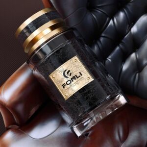 custom perfume bottle (3)