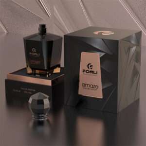 perfume packaging box Fonli (3)