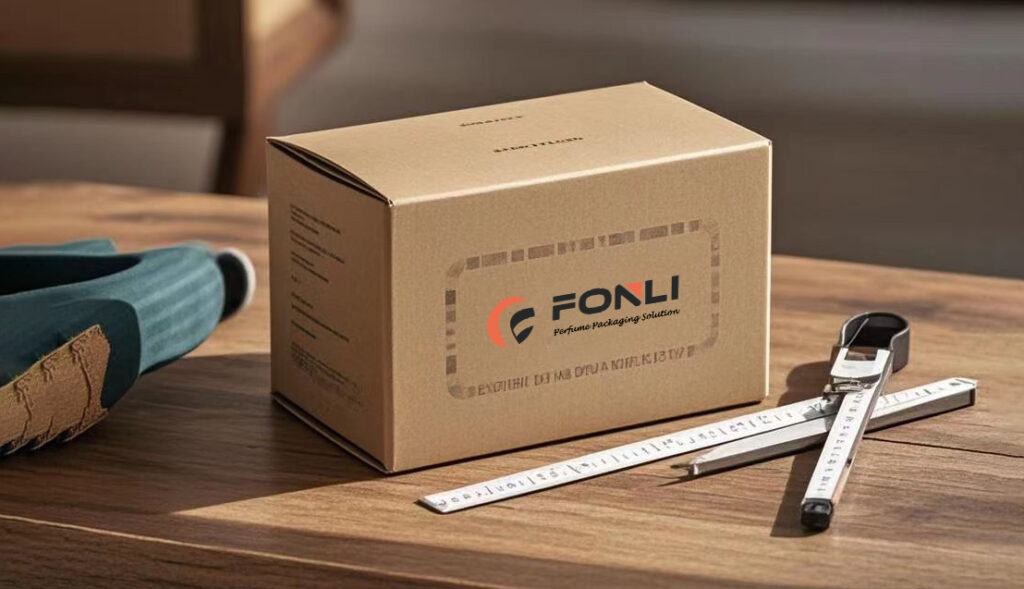 Fonli Perfume Packaging39