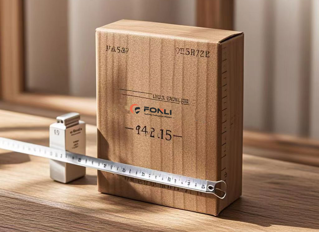 Fonli Perfume Packaging40