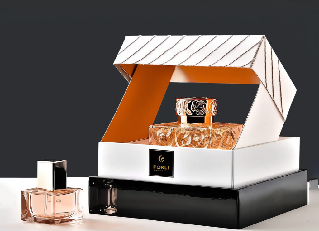 Fonli Perfume Box2